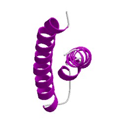 Image of CATH 3wu2Z00