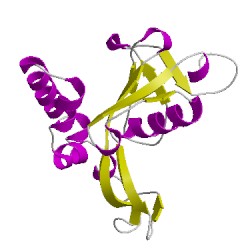 Image of CATH 3wu2b02