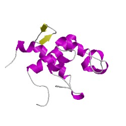 Image of CATH 3wu2v00