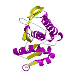 Image of CATH 3wu3C01
