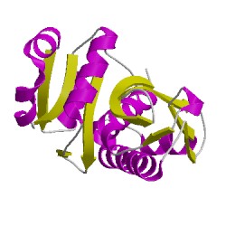 Image of CATH 3wu3E01