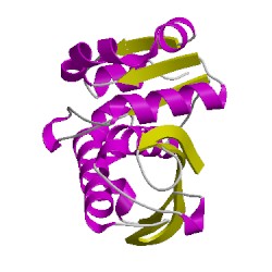 Image of CATH 3wu3F01