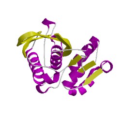 Image of CATH 3wu4C01