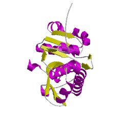 Image of CATH 3wu4E