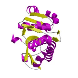 Image of CATH 3wu4E01