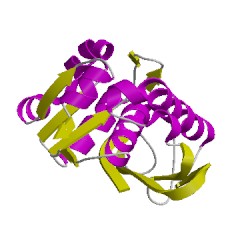 Image of CATH 3wu4F01