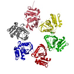 Image of CATH 3wu5