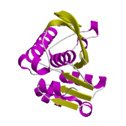 Image of CATH 3wu5B00