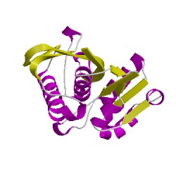 Image of CATH 3wu5C01