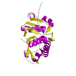 Image of CATH 3wu5E
