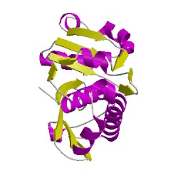 Image of CATH 3wu5E01