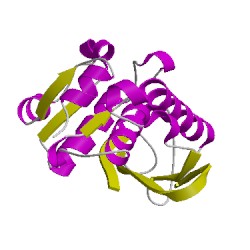 Image of CATH 3wu5F