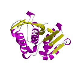 Image of CATH 3wu6C