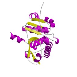 Image of CATH 3wu6E