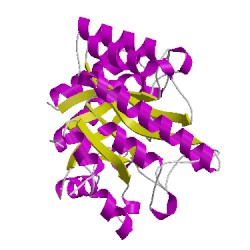 Image of CATH 3wufA00