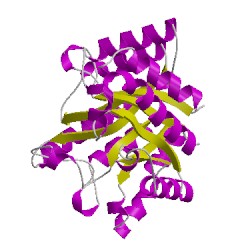 Image of CATH 3wugA00