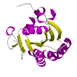 Image of CATH 3wuhA01