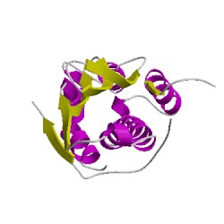 Image of CATH 3wuhB02
