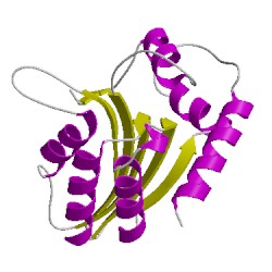 Image of CATH 3wusB00