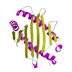 Image of CATH 3wuwA01