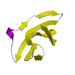 Image of CATH 3wuwA02