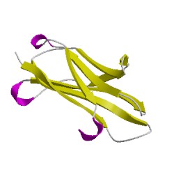 Image of CATH 3wuwB00