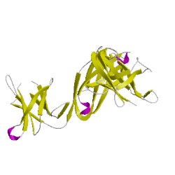 Image of CATH 3wuwG