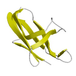 Image of CATH 3wuwG01