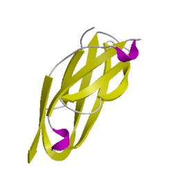 Image of CATH 3wuwG02