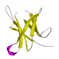 Image of CATH 3wuwG03