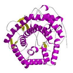 Image of CATH 3wuxA