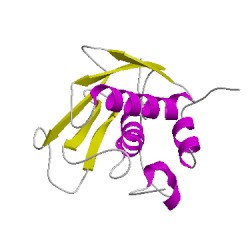 Image of CATH 3wv2A00