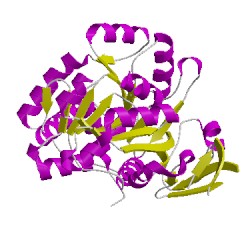 Image of CATH 3wv5B00