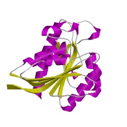 Image of CATH 3wv8A00