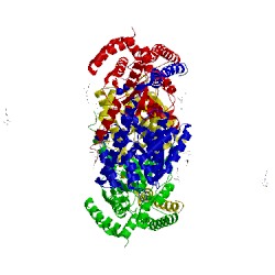 Image of CATH 3wvg
