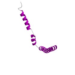 Image of CATH 3wvgC02