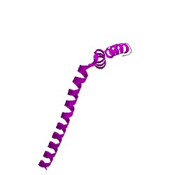 Image of CATH 3wvkA02