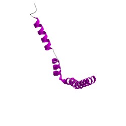 Image of CATH 3wvkC02