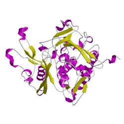 Image of CATH 3wvoA01
