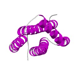 Image of CATH 3wvoA02