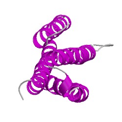 Image of CATH 3wvoB02