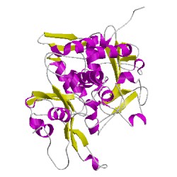 Image of CATH 3wvoC01