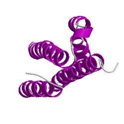 Image of CATH 3wvoC02