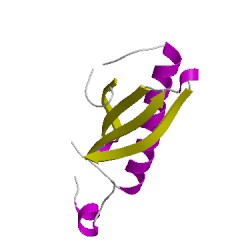 Image of CATH 3wvqA02