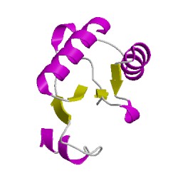 Image of CATH 3wvqC04