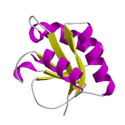 Image of CATH 3wvrB03