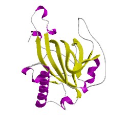 Image of CATH 3ww1B00