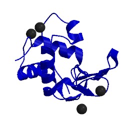 Image of CATH 3ww5