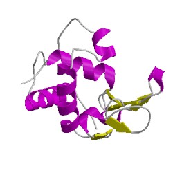 Image of CATH 3ww5A