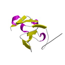 Image of CATH 3ww7A